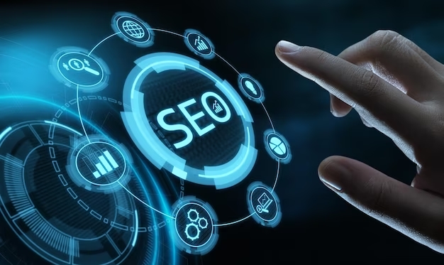 Search-Engine-Optimization-Technique